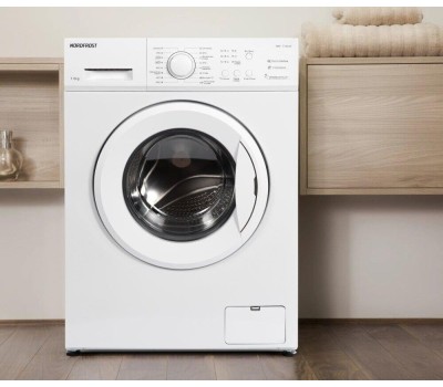NORDFROST WM 7100 W Стиральная машина
