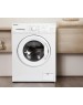 NORDFROST WM 7100 W Стиральная машина