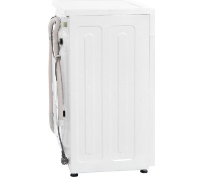 NORDFROST WM 7100 W Стиральная машина