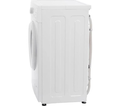 NORDFROST WM 7100 W Стиральная машина