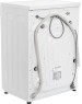 NORDFROST WM 7100 W Стиральная машина