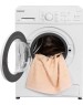 NORDFROST WM 7100 W Стиральная машина