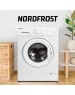 NORDFROST WM 7100 W Стиральная машина