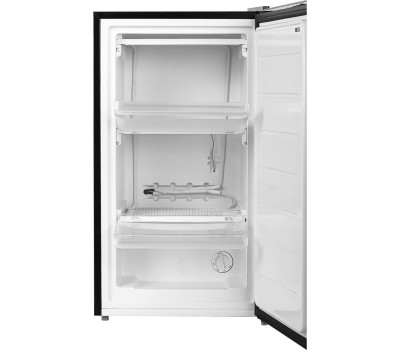 Морозильная камера Hyundai CU1007 черный