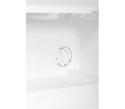 Морозильная камера Hyundai CU1007 черный