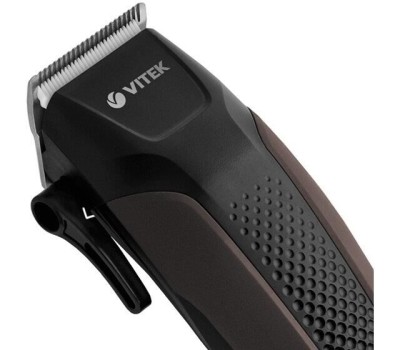 Машинка для стрижки волос VITEK VT-2581