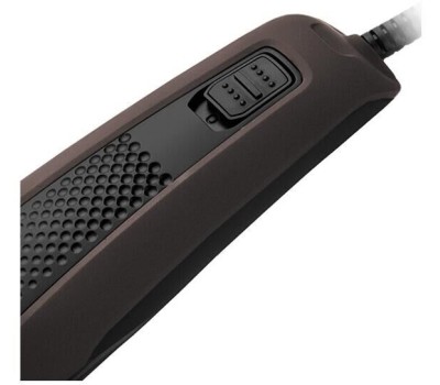 Машинка для стрижки волос VITEK VT-2581
