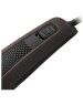 Машинка для стрижки волос VITEK VT-2581