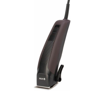 Машинка для стрижки волос VITEK VT-2581