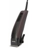 Машинка для стрижки волос VITEK VT-2581