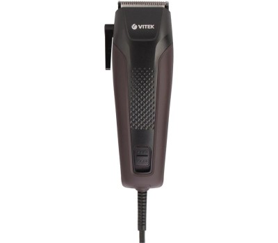 Машинка для стрижки волос VITEK VT-2581