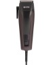 Машинка для стрижки волос VITEK VT-2581