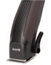 Машинка для стрижки волос VITEK VT-2581