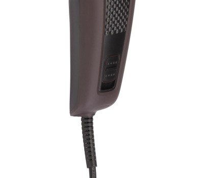Машинка для стрижки волос VITEK VT-2581