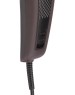 Машинка для стрижки волос VITEK VT-2581
