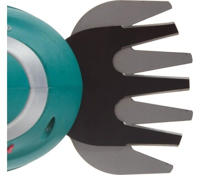 Ножницы аккумуляторные BOSCH 0.600.833.108 Аккум. ножницы ISIO3