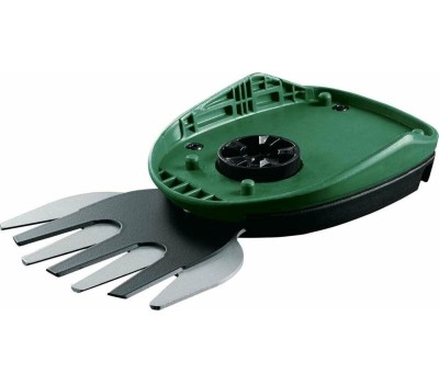 Ножницы аккумуляторные BOSCH 0.600.833.108 Аккум. ножницы ISIO3