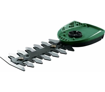 Ножницы аккумуляторные BOSCH 0.600.833.108 Аккум. ножницы ISIO3