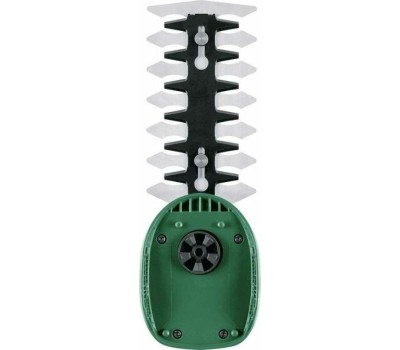 Ножницы аккумуляторные BOSCH 0.600.833.108 Аккум. ножницы ISIO3