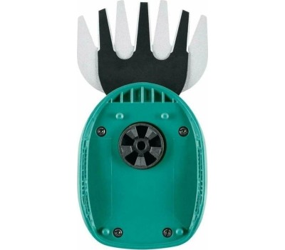 Ножницы аккумуляторные BOSCH 0.600.833.108 Аккум. ножницы ISIO3