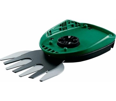 Ножницы аккумуляторные BOSCH 0.600.833.108 Аккум. ножницы ISIO3