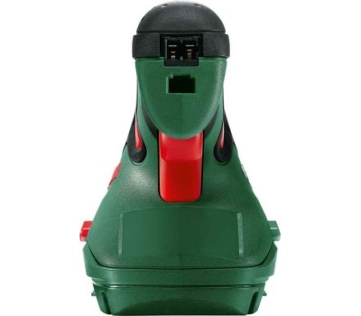 Ножницы аккумуляторные BOSCH 0.600.833.108 Аккум. ножницы ISIO3