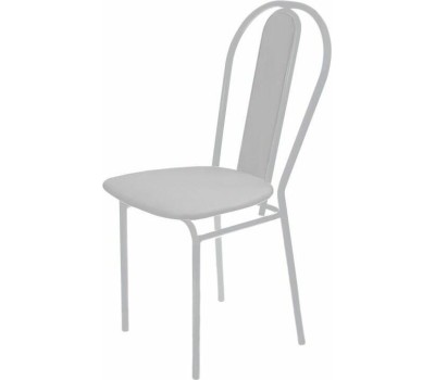 Стул NIKA СТ3-1/СС
