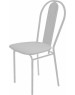 Стул NIKA СТ3-1/СС