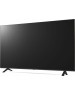 Телевизор LG 50UR78009LL.ARUB [ПИ]