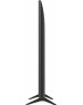 Телевизор LG 50UR78009LL.ARUB [ПИ]