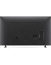 Телевизор LG 50UR78009LL.ARUB [ПИ]