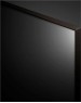 Телевизор LG 50UR78009LL.ARUB [ПИ]