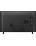 Телевизор LG 50UR78009LL.ARUB [ПИ]