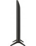 Телевизор LG 50UR78009LL.ARUB [ПИ]