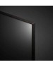 Телевизор LG 50UR78009LL.ARUB [ПИ]