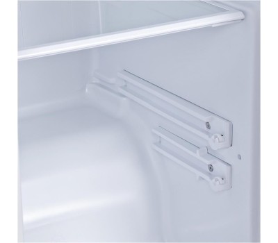 Холодильник Hyundai CS6503FV 2-хкамерн. нерж.сталь инвертер (CS6503FV НЕРЖАВЕЮЩАЯ СТАЛЬ)