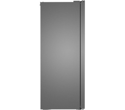 Холодильник Hyundai CS6503FV 2-хкамерн. нерж.сталь инвертер (CS6503FV НЕРЖАВЕЮЩАЯ СТАЛЬ)