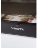 Плита газоэлектрическая VESTA VALENCIA VKE 50 10-E Белый EX