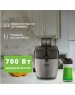 Соковыжималка ZELMER ZJE4800