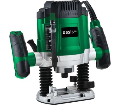 Фрезер OASIS PF-150 Eco 1400Вт