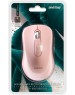 Мышь беспроводная SMARTBUY (SBM-282AG-N) бежевый