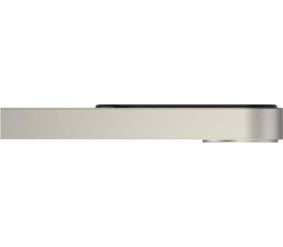 NETAC Флешка USB U278 32ГБ, USB2.0, серебристый [nt03u278n-032g-20pn]