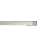 NETAC Флешка USB U278 32ГБ, USB2.0, серебристый [nt03u278n-032g-20pn]