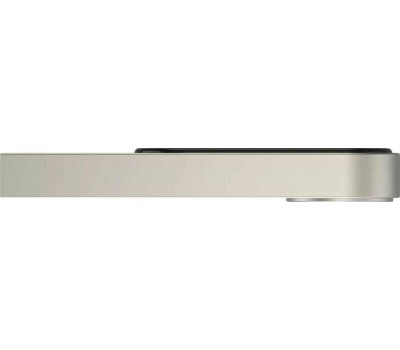 NETAC Флешка USB U278 32ГБ, USB2.0, серебристый [nt03u278n-032g-20pn]