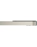 NETAC Флешка USB U278 32ГБ, USB2.0, серебристый [nt03u278n-032g-20pn]