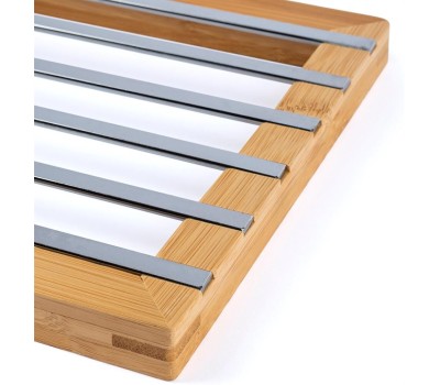 POMIDORO POMI D'ORO P190112 Filo di ferro Подставка под горячее