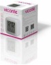 настольные часы VICONTE VC-8011