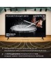 Телевизор HARPER 86U770TS