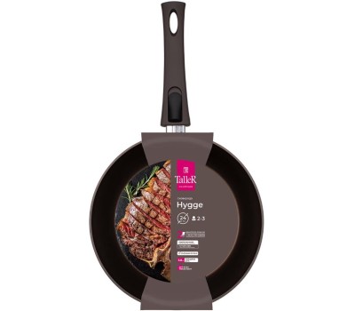Сковорода TALLER TR-44105