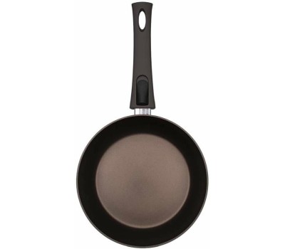 Сковорода TALLER TR-44105